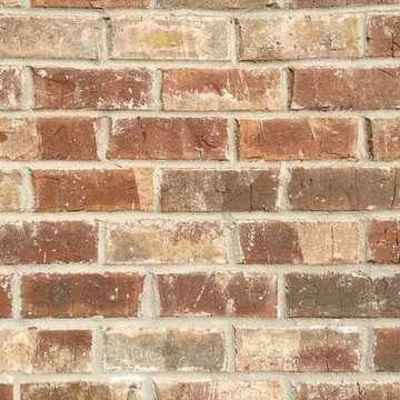 Cypress Point Brick