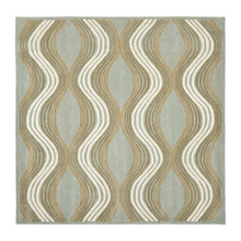 joe area rugs