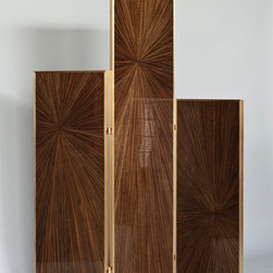 Products: Furniture Collection - Furniture