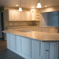 Lake Erie Countertops Erie Pa Us 16501