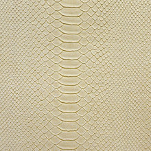 FABRICS