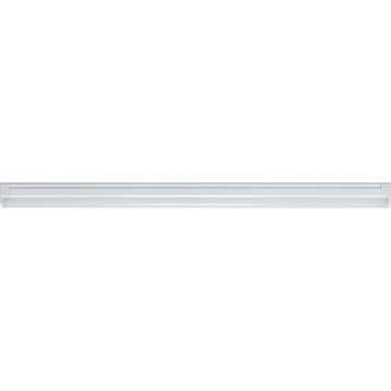 Volume Lighting V6742 23" Under Cabinet Light Bar - 3000K - White
