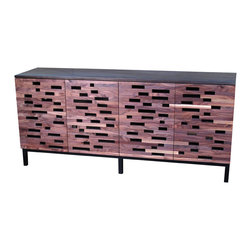 Cabinets & Consoles - Products