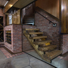 Cellar