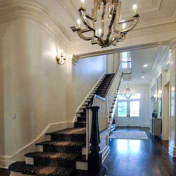 Greek Revival