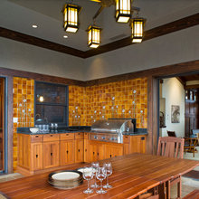 Tiles