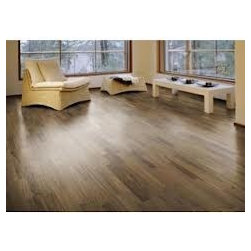 Karelia Floors - Hardwood Flooring