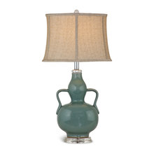 lamps