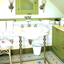 3069 Bathroom