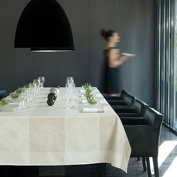 French Table Linen LJF