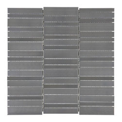 Tile - Products