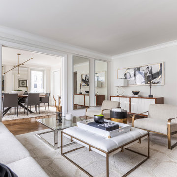 530 PARK AVENUE