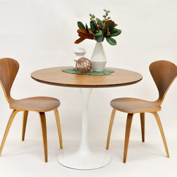 New Stock at UStyle - Dining Tables