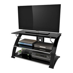 Z-Line Designs - Products