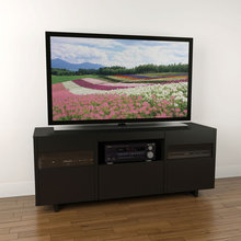 Television stands
