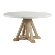 Dining Table/chairs