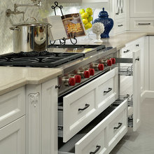 Kitchen-onyx