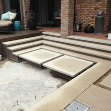 For Mike Rouse Designs