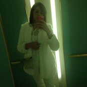 Foto von Haneen Saber