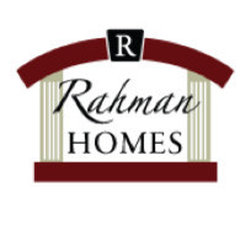 Rahman Homes