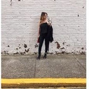 Ashton Jordan's photo