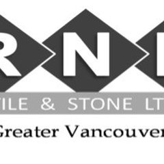 RNR Tile and Stone Ltd