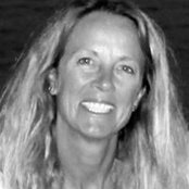 Allegra Lubrano's photo