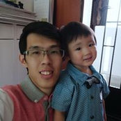 Winson Teo's photo