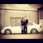 Troy Bleekendaal's photo