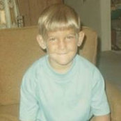 Matt Hanover's photo