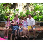 JoAnn Hufker's photo