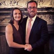 Rhett Fordham's photo