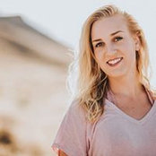 Kaylee Breeding's photo
