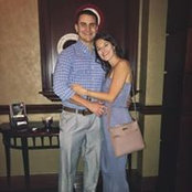 Sierra Tillett's photo