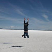 Heather Roche's photo