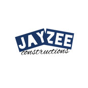 Foto von Jye Cremona