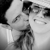 Cassie Hofferber's photo