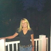 Brenda Mullins's photo