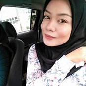 MyRa Ahmad's photo