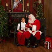 April Gordon's photo