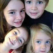 Lauren Olbeter's photo