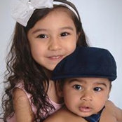 Foto von Letty Alejo