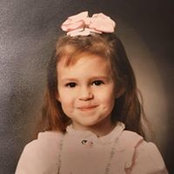 Kate Walsh's photo