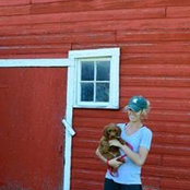 Lauren Ashley's photo