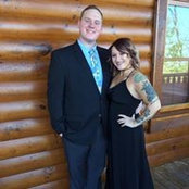 Scott Casto's photo