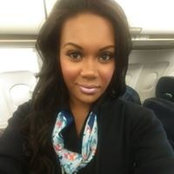 Moniquea Atkinson's photo