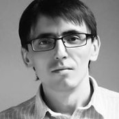 Igor Ahmadeev's photo