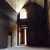 Mostafa Nassar's photo