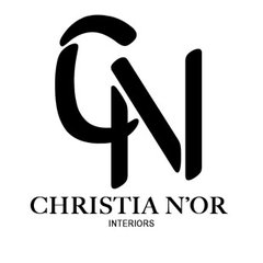 Christia Nor Interiors