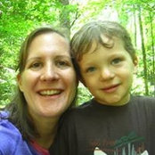 Kristine Saccone's photo